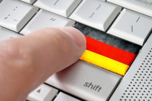 Причины открыть бизнес в Германии